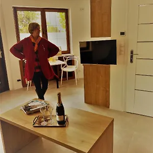 apartamenty-regina.kolobrzeghotels.com/