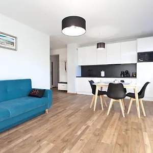 apartament-koobrzeg-wschodnia.kolobrzeghotels.com/