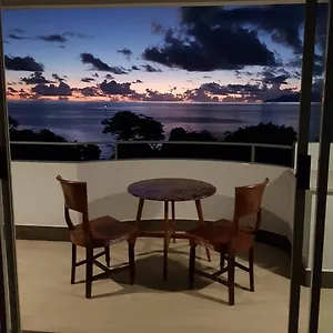 beauvallon-studios.maheislandhotels.com/
