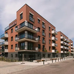 duga-grobla-apartinfo-apartments.gdanskhotel.org/
